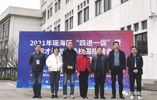 �ڲ�(yibo)�����������-ios/��׿ͨ�ð�app����