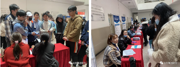 �ڲ�(yibo)�����������-ios/��׿ͨ�ð�app����