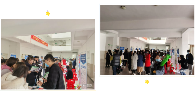 �ڲ�(yibo)�����������-ios/��׿ͨ�ð�app����