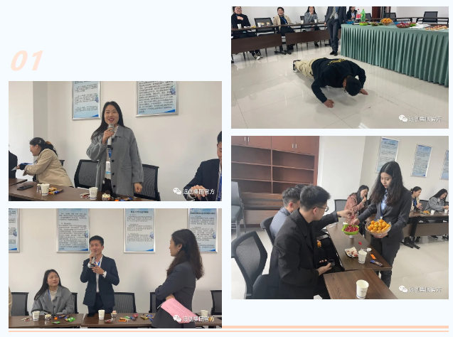 �ڲ�(yibo)�����������-ios/��׿ͨ�ð�app����