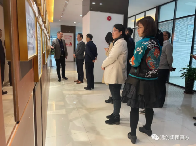 �ڲ�(yibo)�����������-ios/��׿ͨ�ð�app����