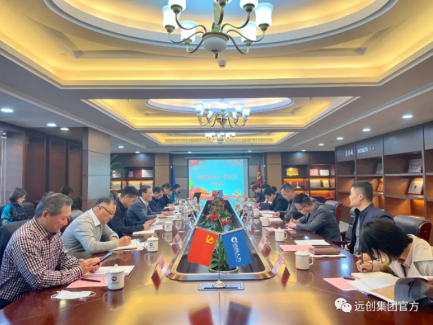 �ڲ�(yibo)�����������-ios/��׿ͨ�ð�app����