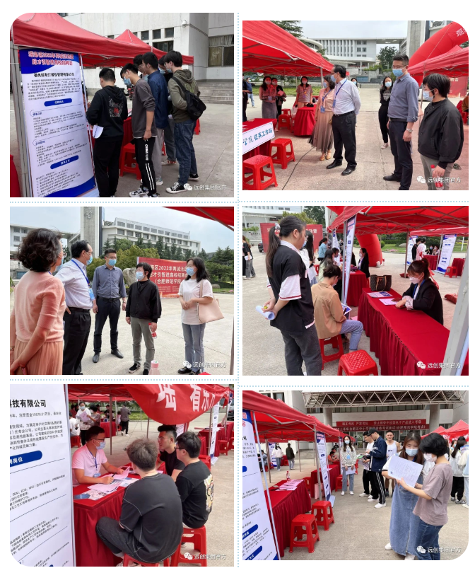 1653878206344058.png 2.png