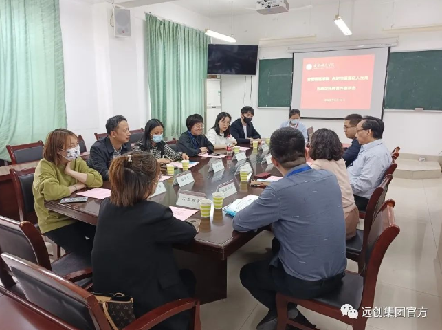 1653878218260485.png 3.png