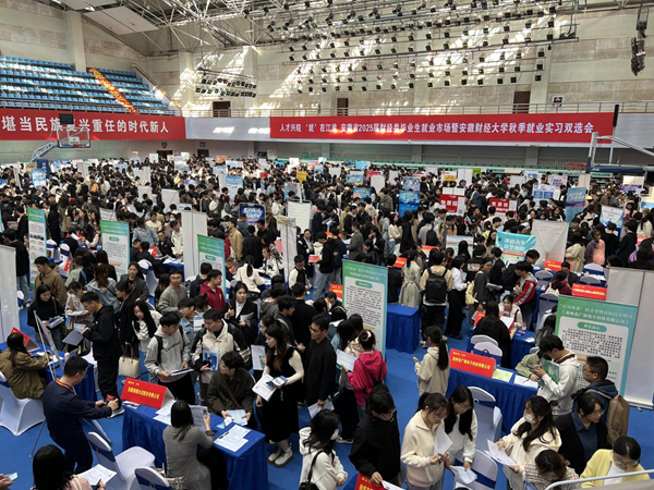 1730442284617060.png ͼƬ4.png