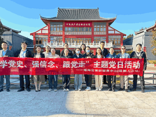 1736228606859164.gif gif (1).gif