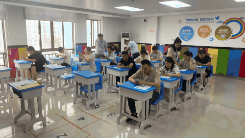 1736228688934678.gif gif (2).gif