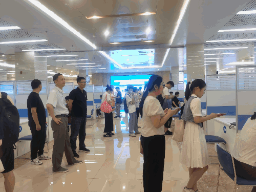 1736228700837051.gif gif (3).gif