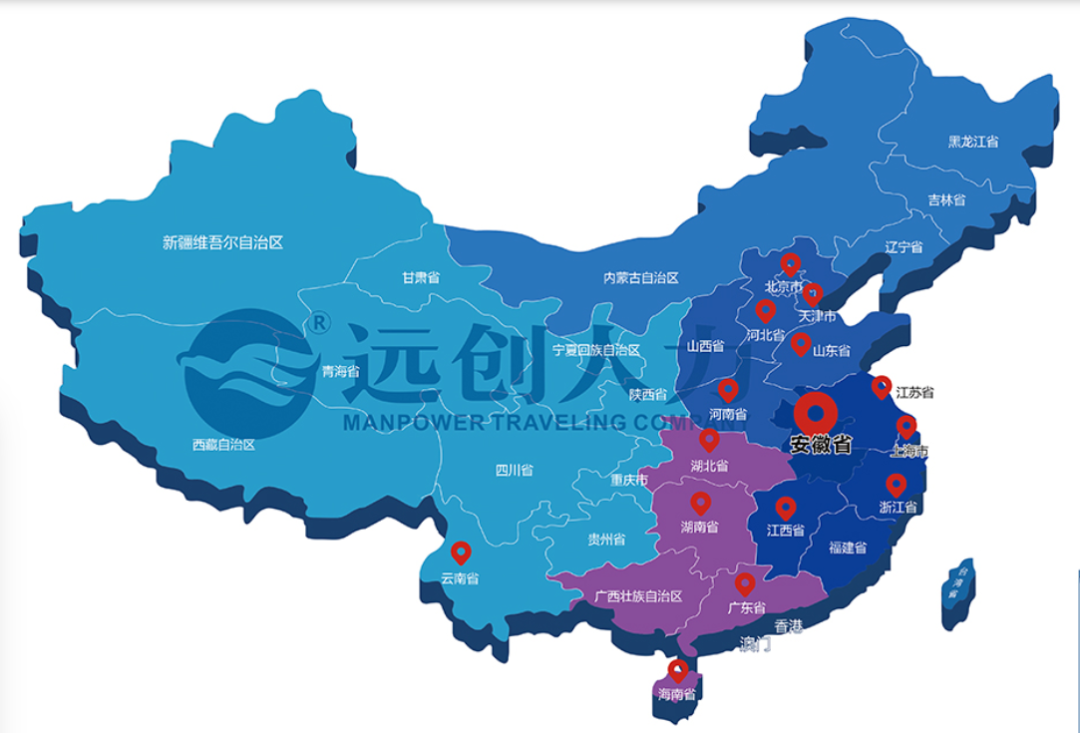 1736228779838431.png 640.png