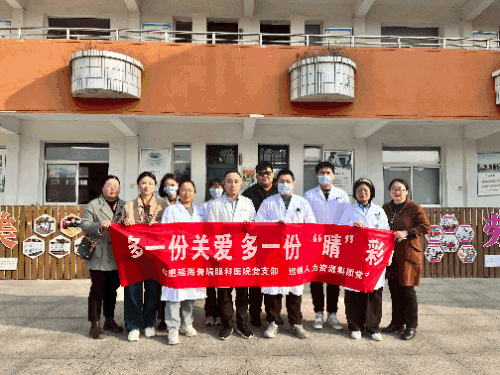 1736228823873511.gif gif (5).gif