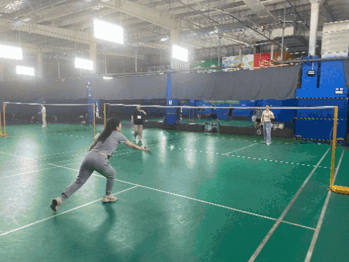 1736228836203093.gif gif (4).gif