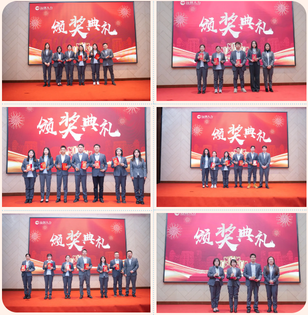 1736229497121400.png image.png