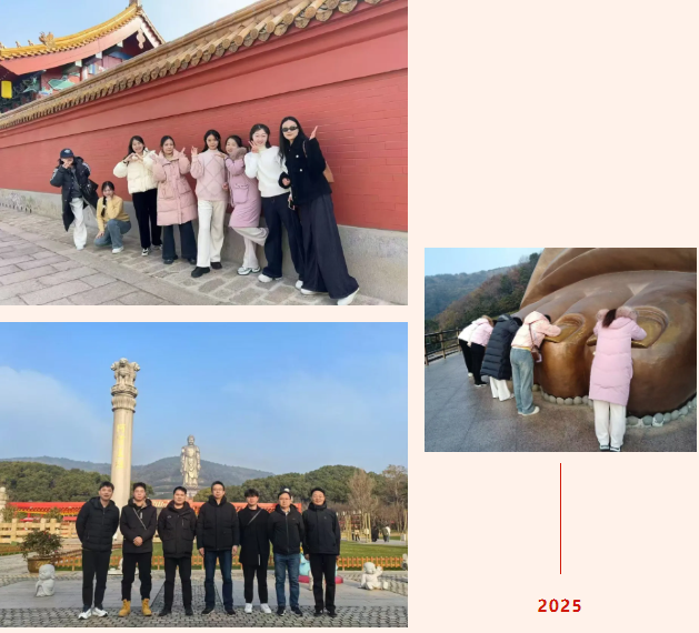 1736229565147660.png image.png