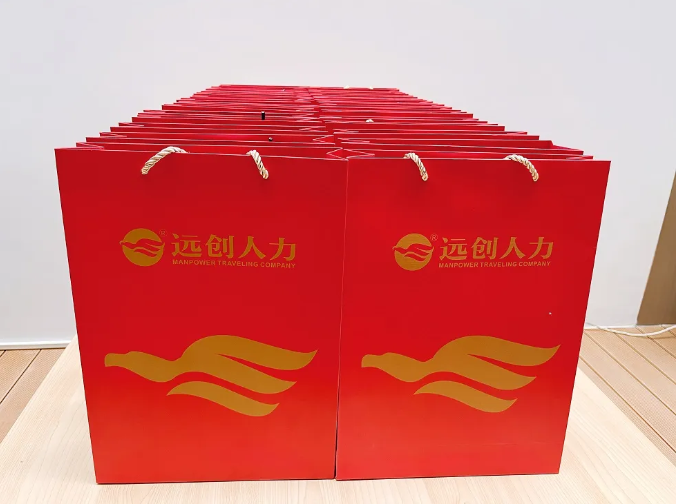 1737075966234438.png 1737075966234438.png