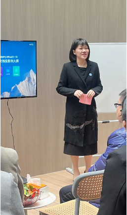 1737076030923158.png image.png