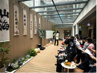 1737076104963092.png image.png