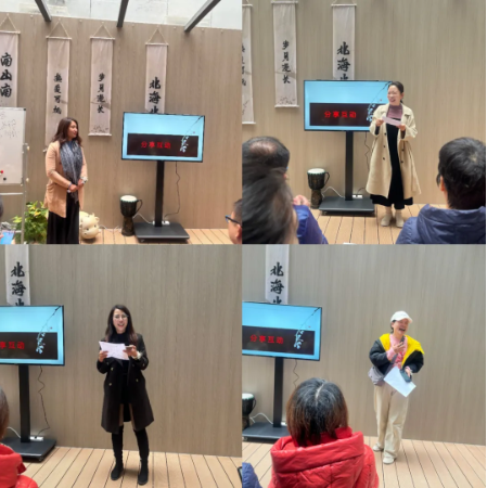 1737076164846965.png image.png