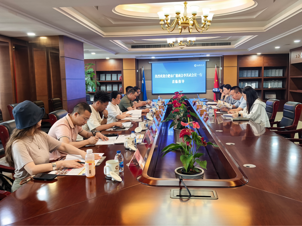 1748511535831269.png image.png