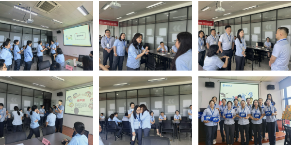 1750228290823770.png image.png