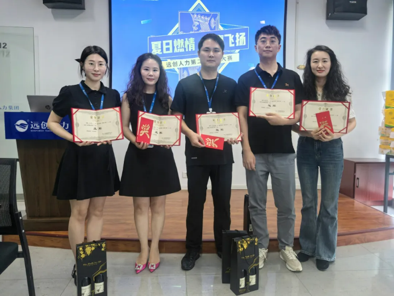 1753687606428369.png image.png