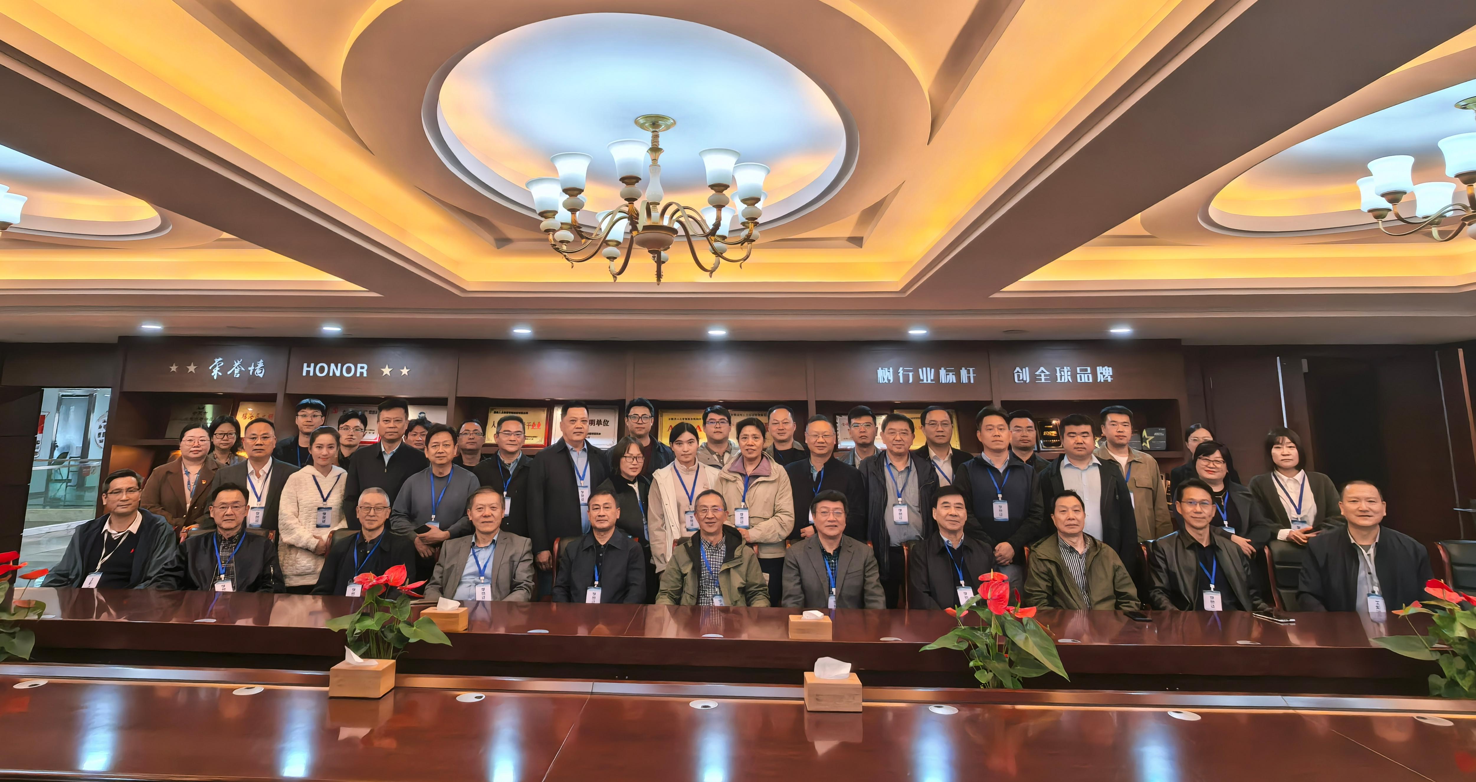 1762480626661238.jpg ºÏÓ°3(1).jpg