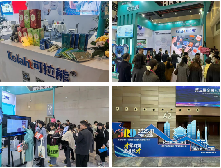 1764321969387760.png image.png