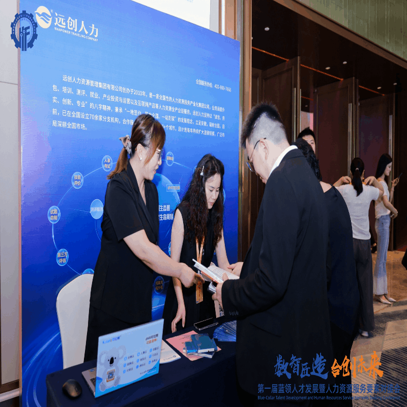 1768441567167092.gif 1768441567167092.gif