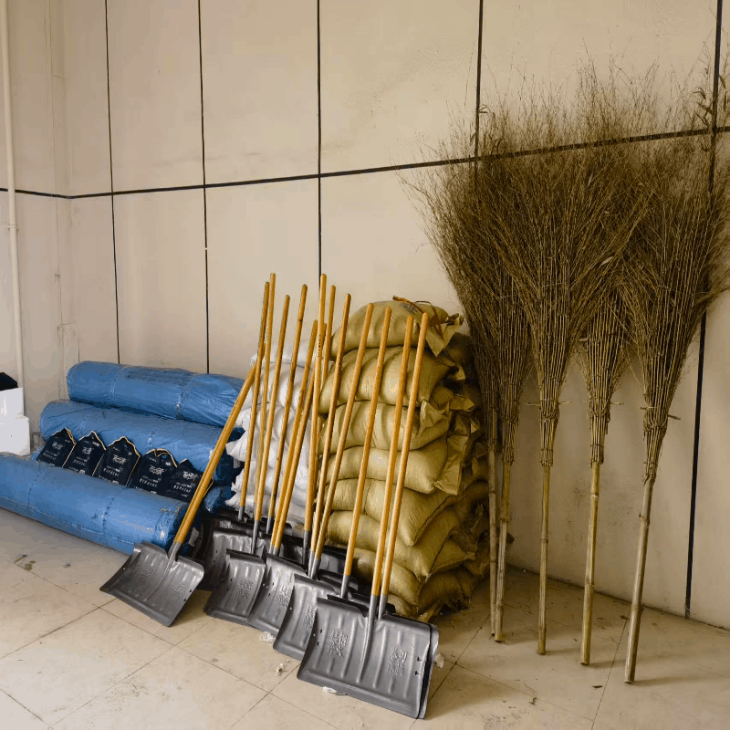 1768983365352788.gif 1768983365352788.gif