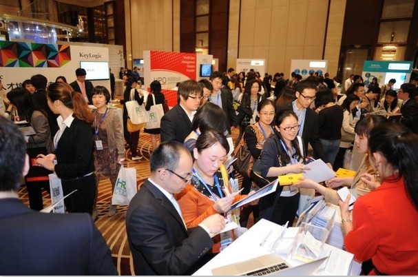 �ڲ�(yibo)�����������-ios/��׿ͨ�ð�app����