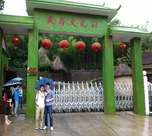 �ڲ�(yibo)�����������-ios/��׿ͨ�ð�app����