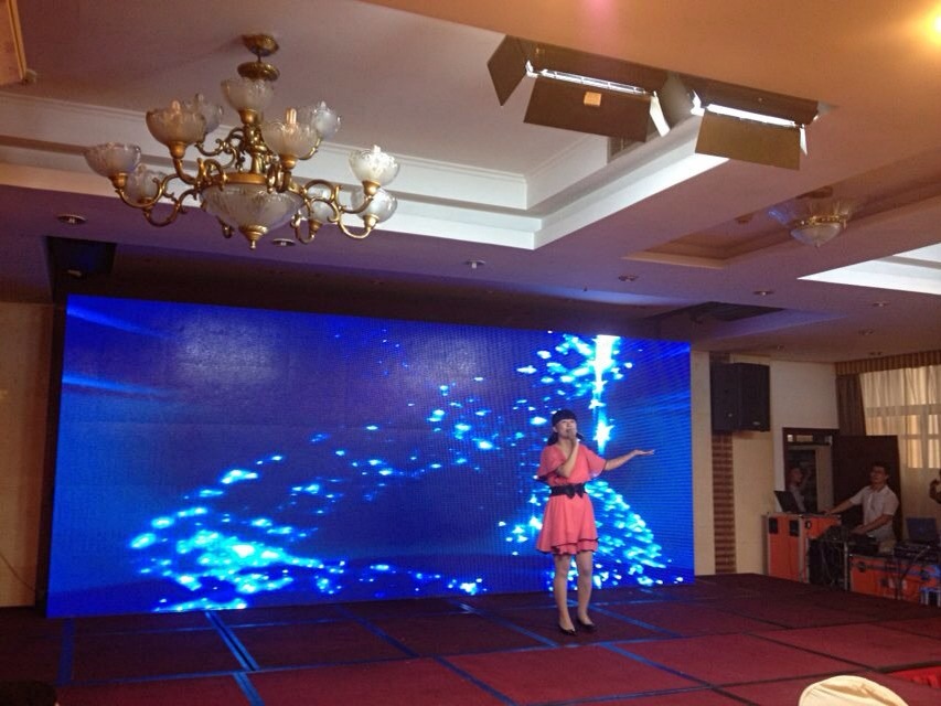 �ڲ�(yibo)�����������-ios/��׿ͨ�ð�app����