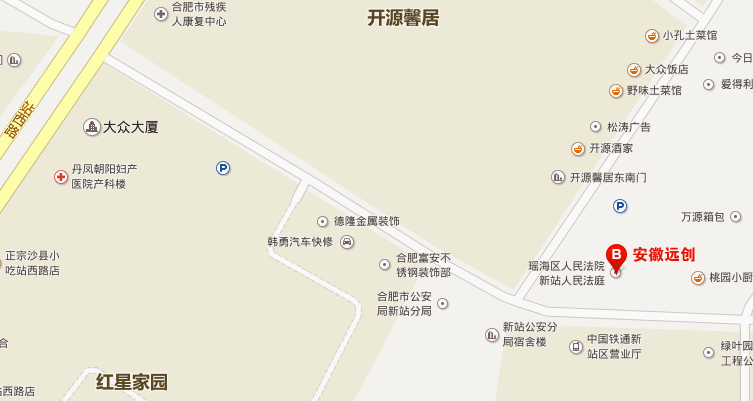 亿博(yibo)体育官网入口-ios/安卓通用版app下载