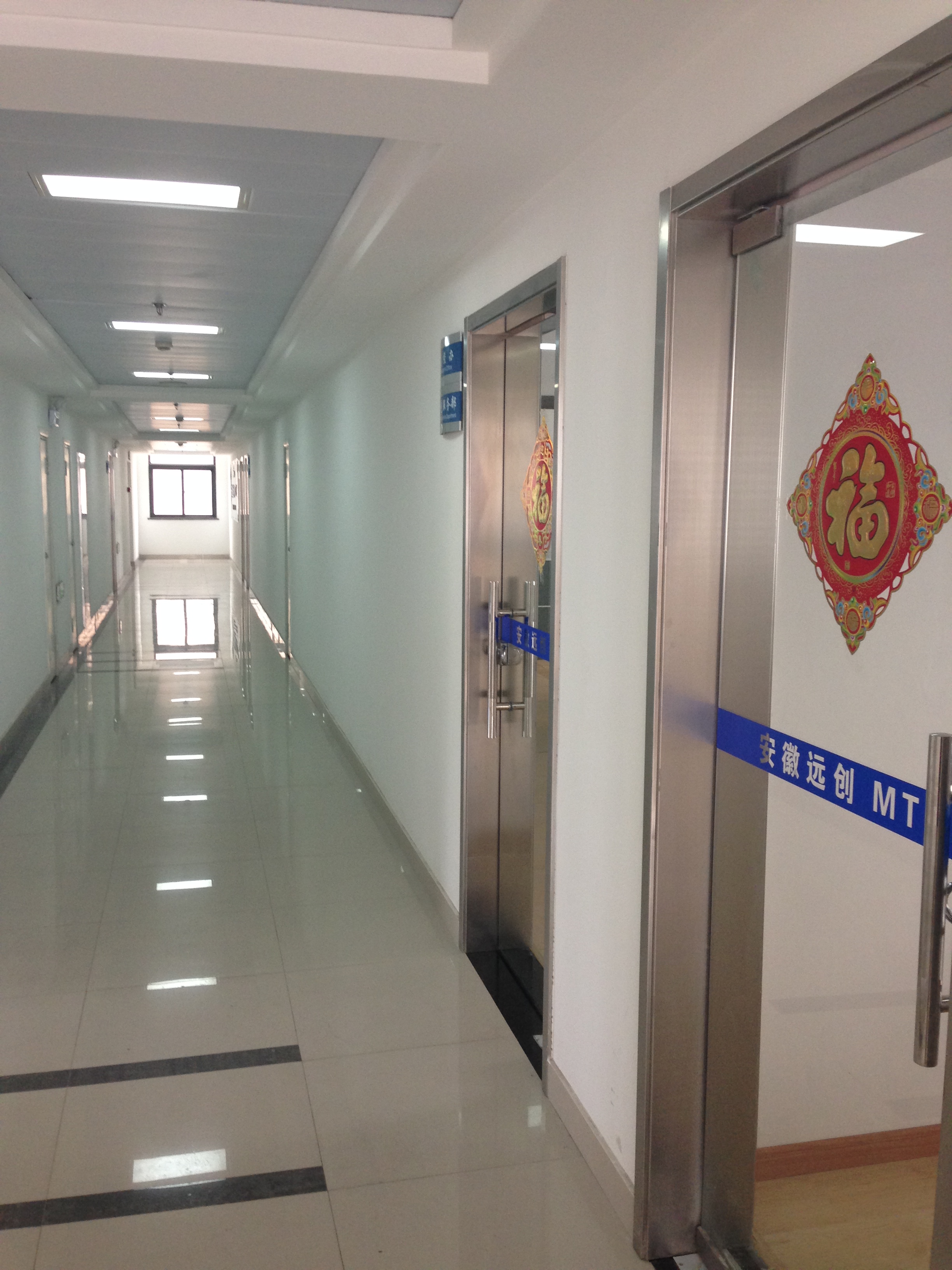 �ڲ�(yibo)�����������-ios/��׿ͨ�ð�app����