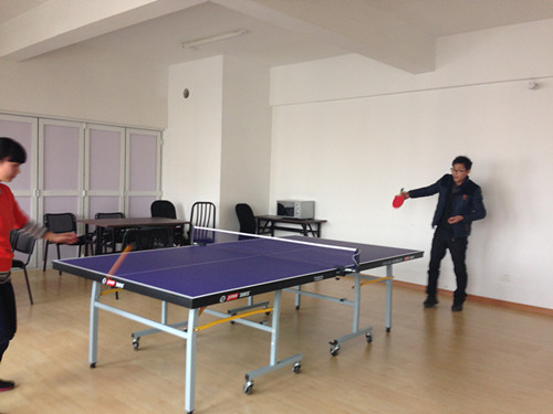 �ڲ�(yibo)�����������-ios/��׿ͨ�ð�app����