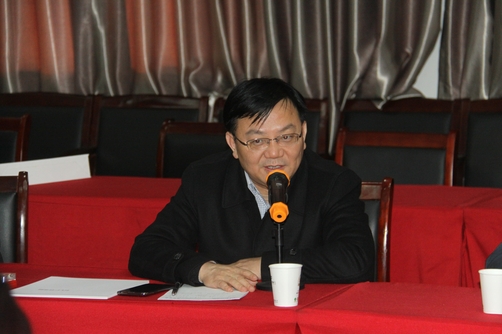 �ڲ�(yibo)�����������-ios/��׿ͨ�ð�app����