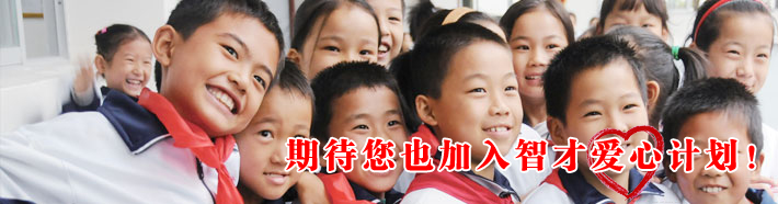 �ڲ�(yibo)�����������-ios/��׿ͨ�ð�app����