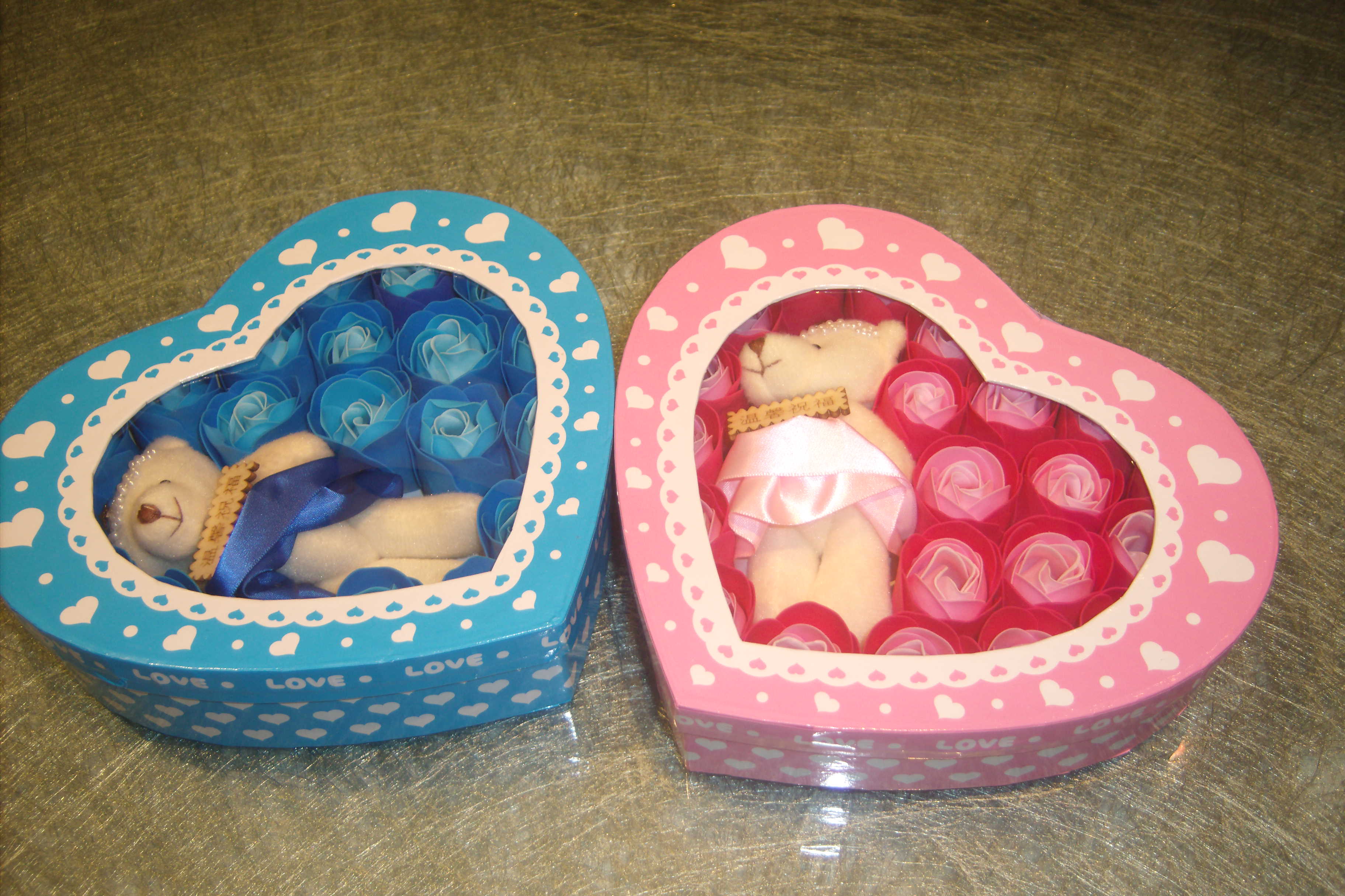 �ڲ�(yibo)�����������-ios/��׿ͨ�ð�app����