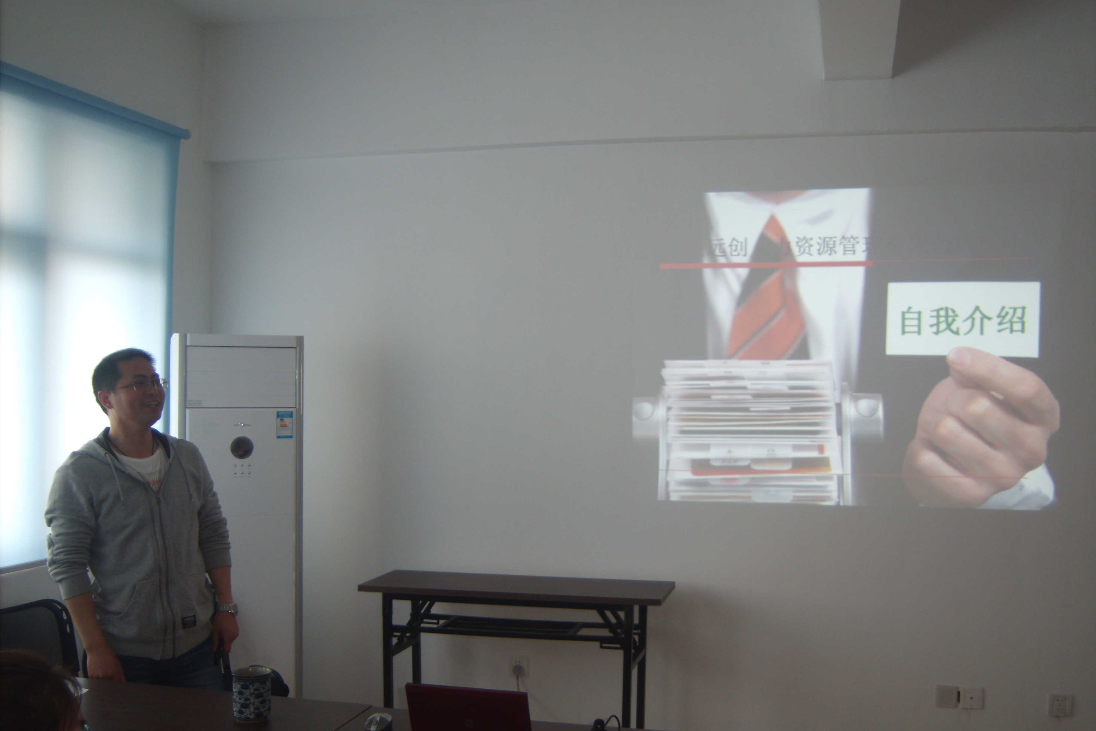 ÒÚ²©(yibo)ÌåÓý¹ÙÍøÈë¿Ú-ios/°²×¿Í¨ÓðæappÏÂÔØ