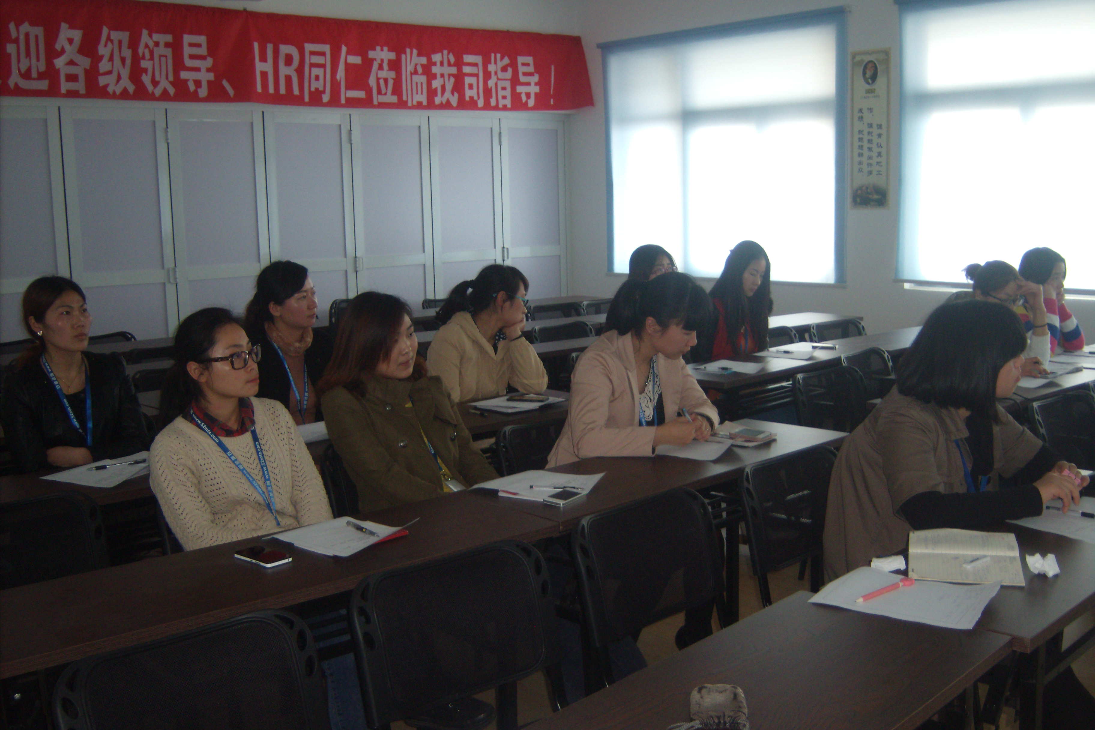 ÒÚ²©(yibo)ÌåÓý¹ÙÍøÈë¿Ú-ios/°²×¿Í¨ÓðæappÏÂÔØ