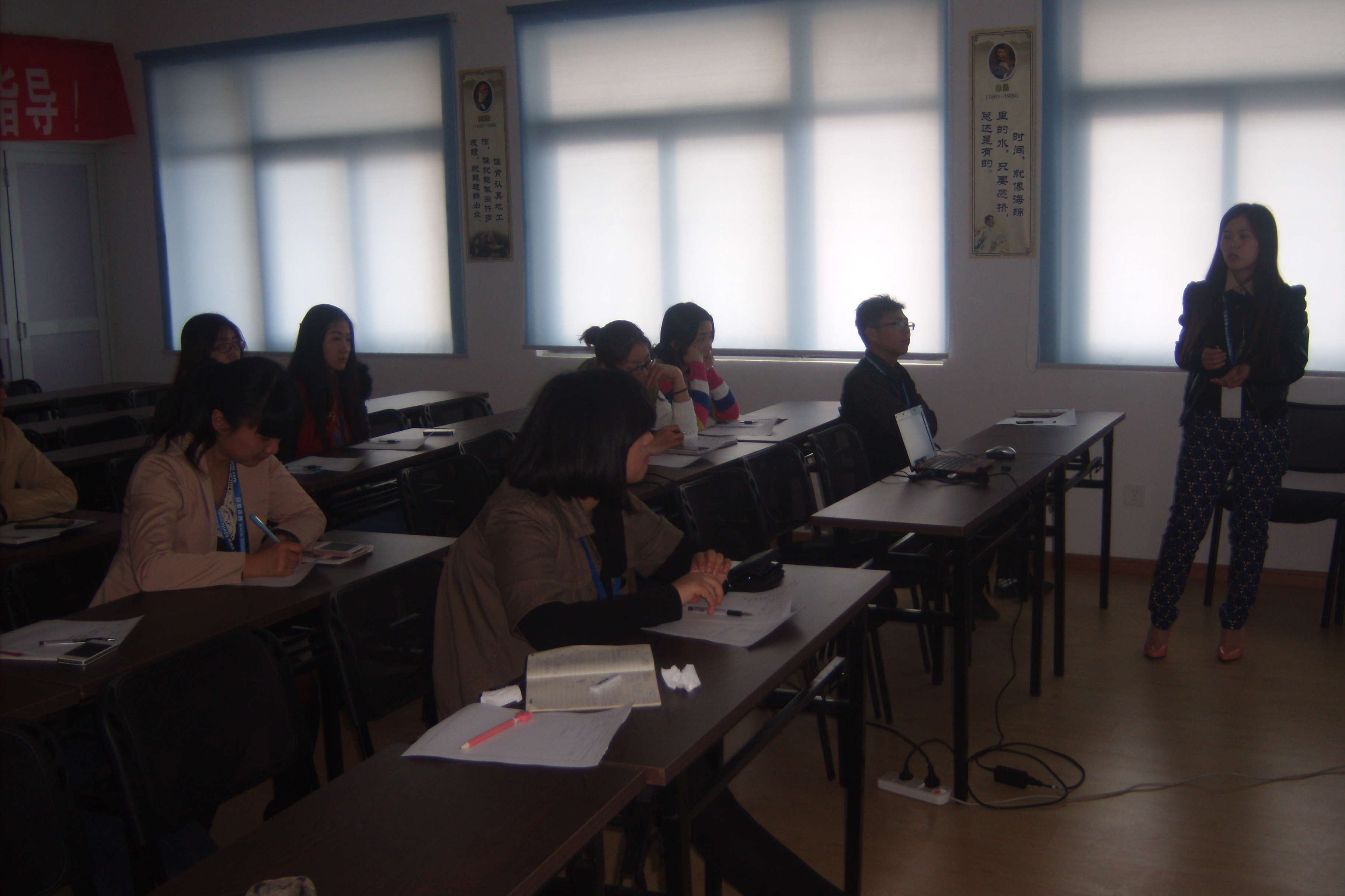 ÒÚ²©(yibo)ÌåÓý¹ÙÍøÈë¿Ú-ios/°²×¿Í¨ÓðæappÏÂÔØ