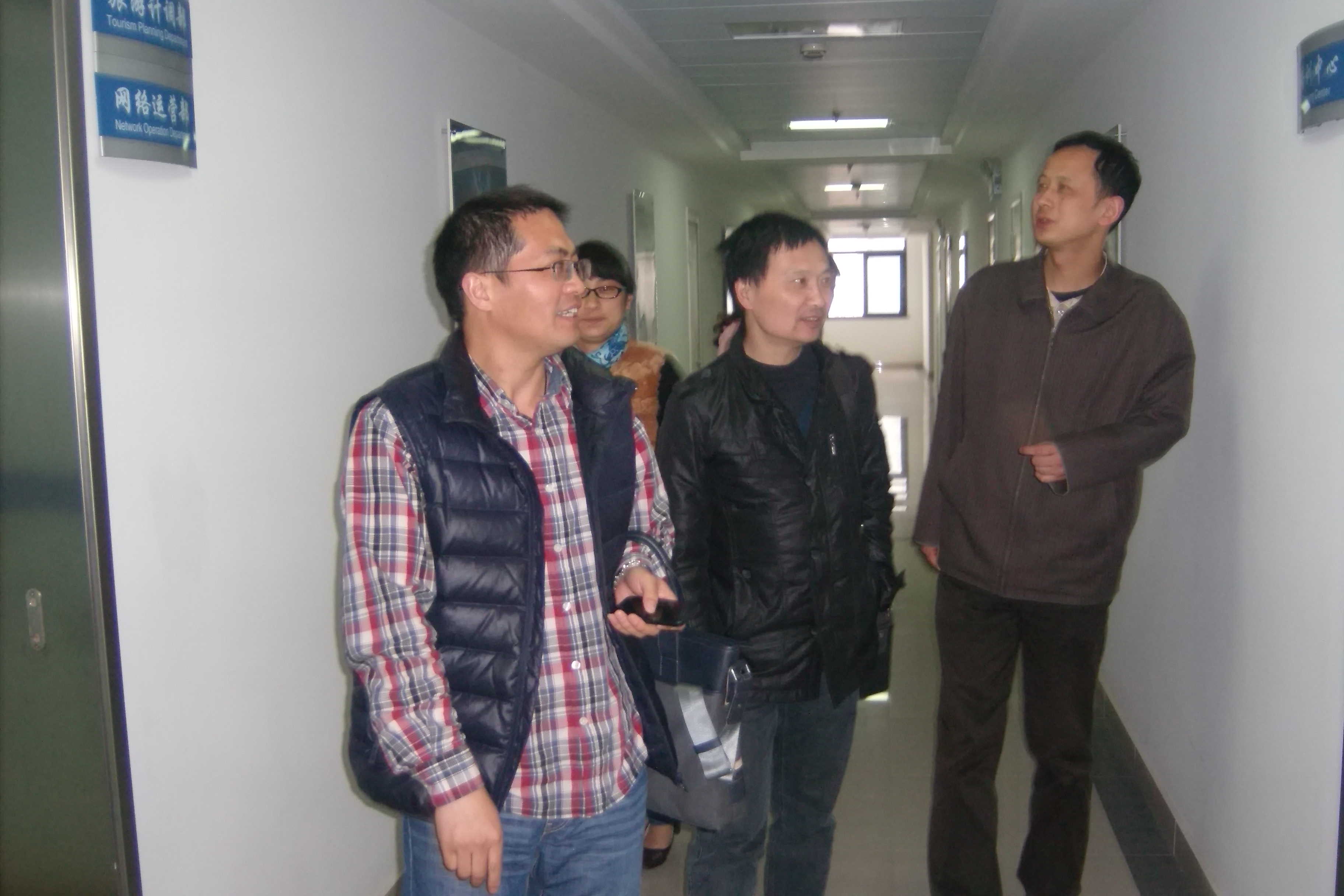 �ڲ�(yibo)�����������-ios/��׿ͨ�ð�app����