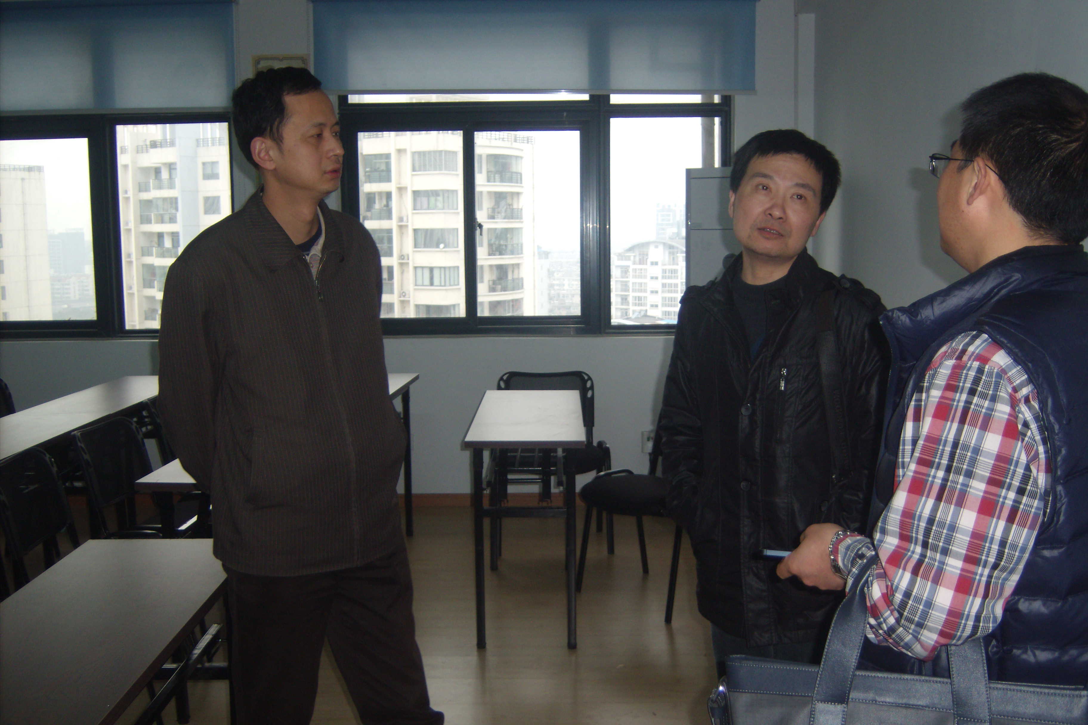 �ڲ�(yibo)�����������-ios/��׿ͨ�ð�app����