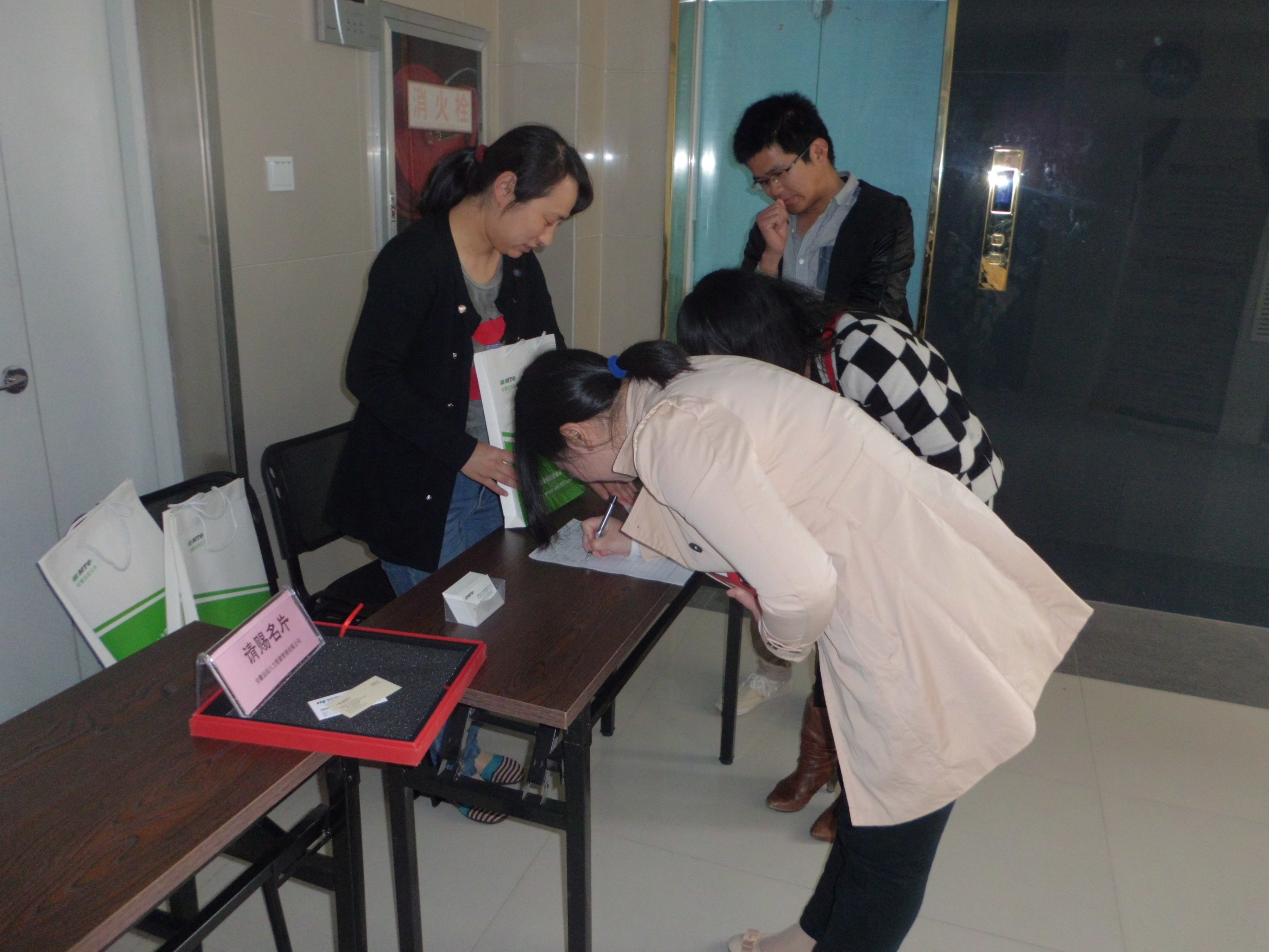 ÒÚ²©(yibo)ÌåÓý¹ÙÍøÈë¿Ú-ios/°²×¿Í¨ÓðæappÏÂÔØ