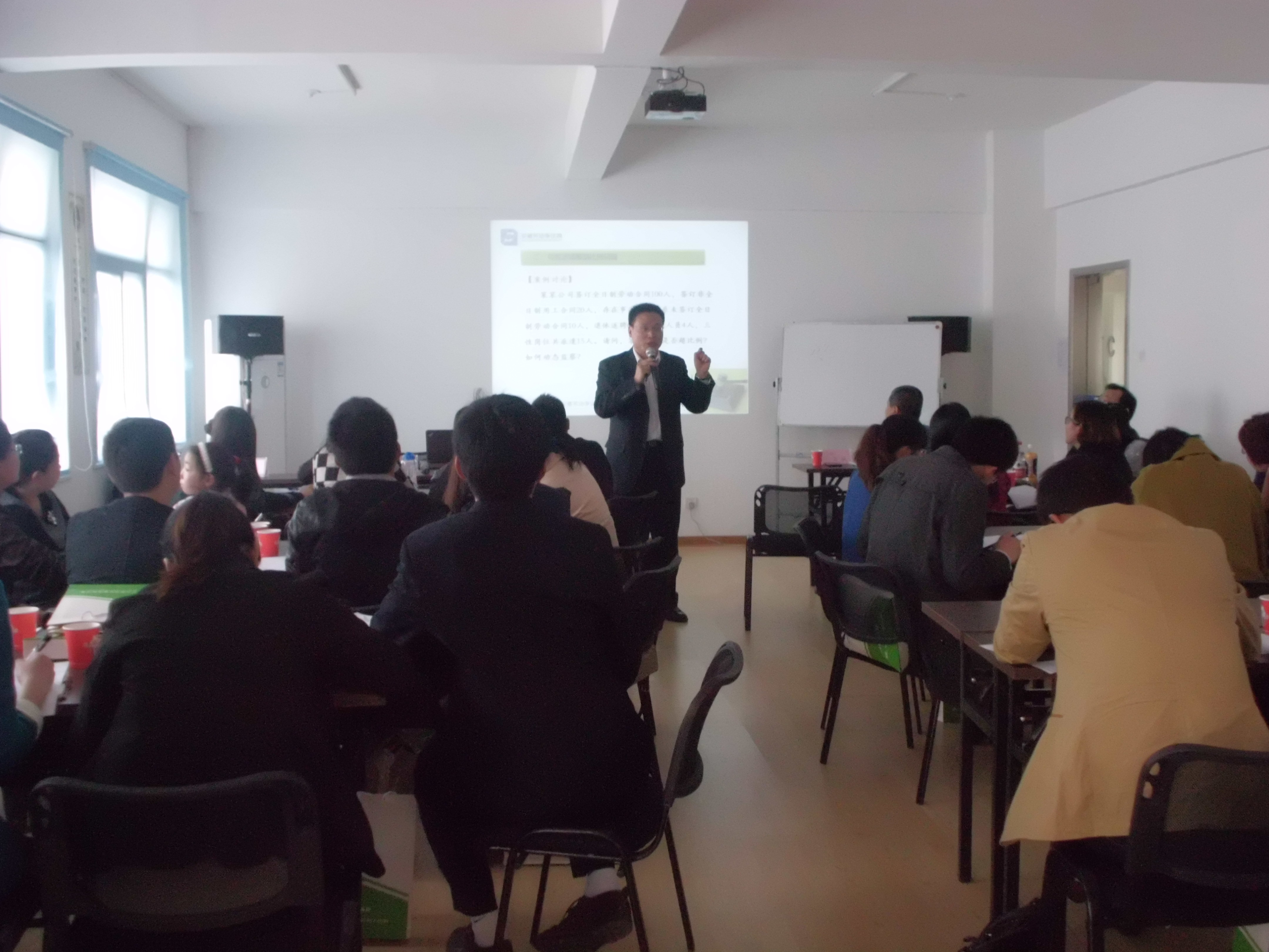 ÒÚ²©(yibo)ÌåÓý¹ÙÍøÈë¿Ú-ios/°²×¿Í¨ÓðæappÏÂÔØ