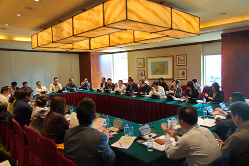 �ڲ�(yibo)�����������-ios/��׿ͨ�ð�app����