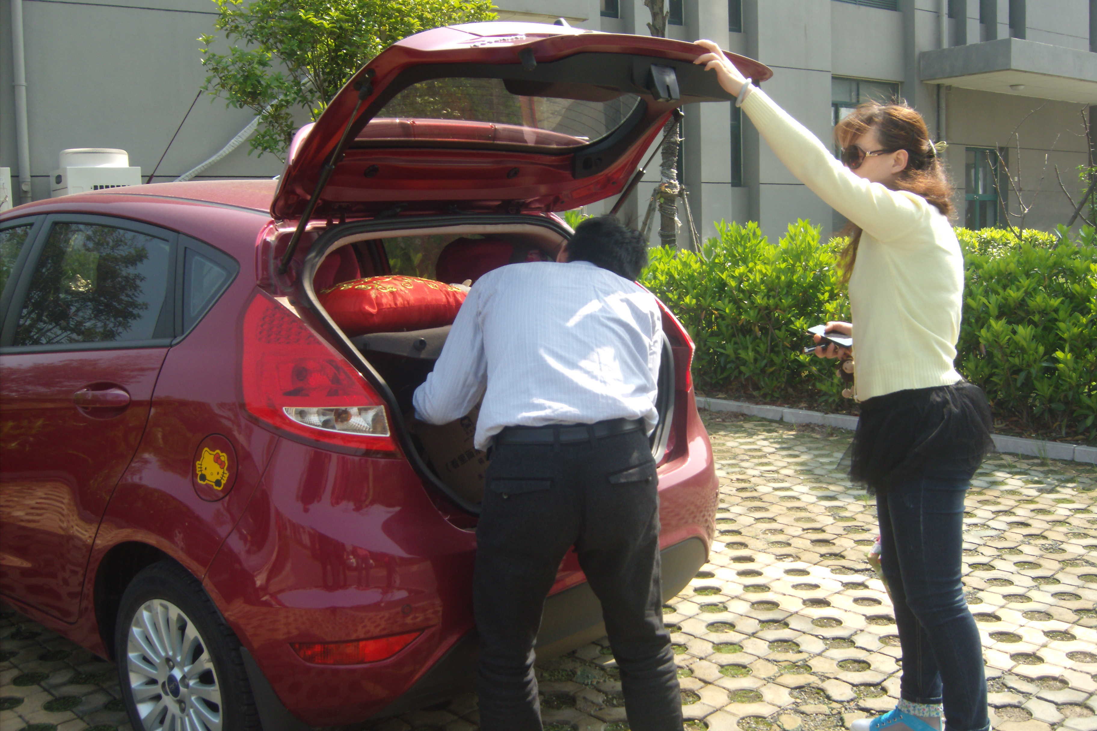 �ڲ�(yibo)�����������-ios/��׿ͨ�ð�app����