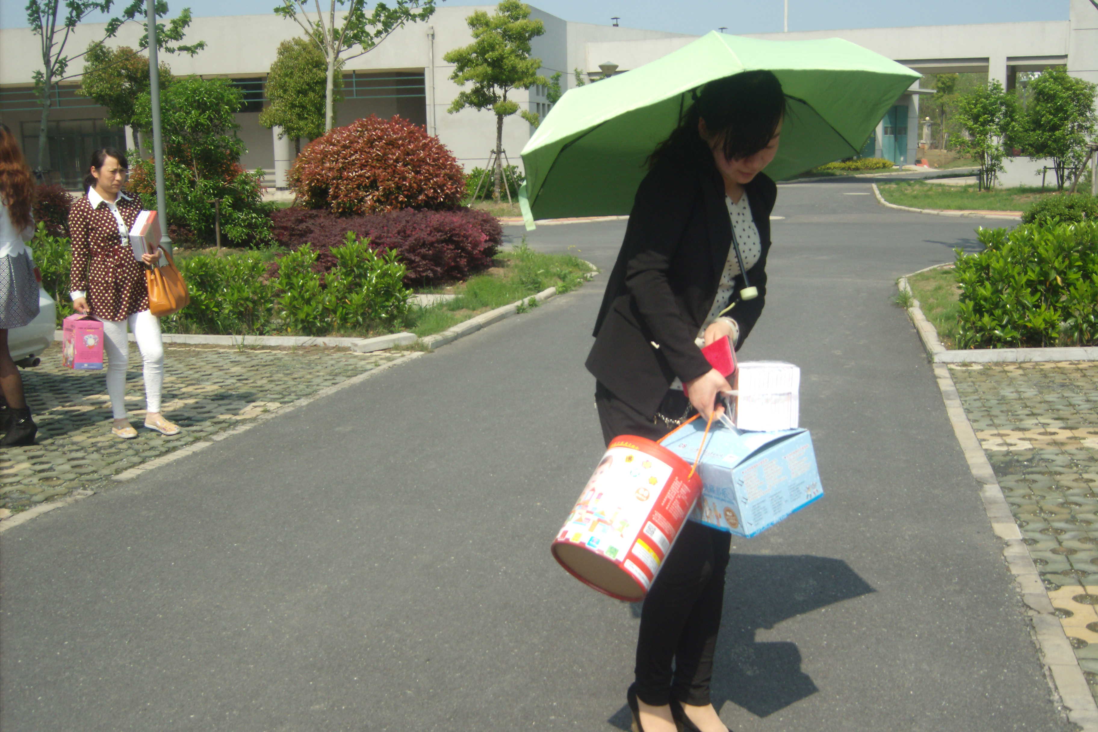 �ڲ�(yibo)�����������-ios/��׿ͨ�ð�app����