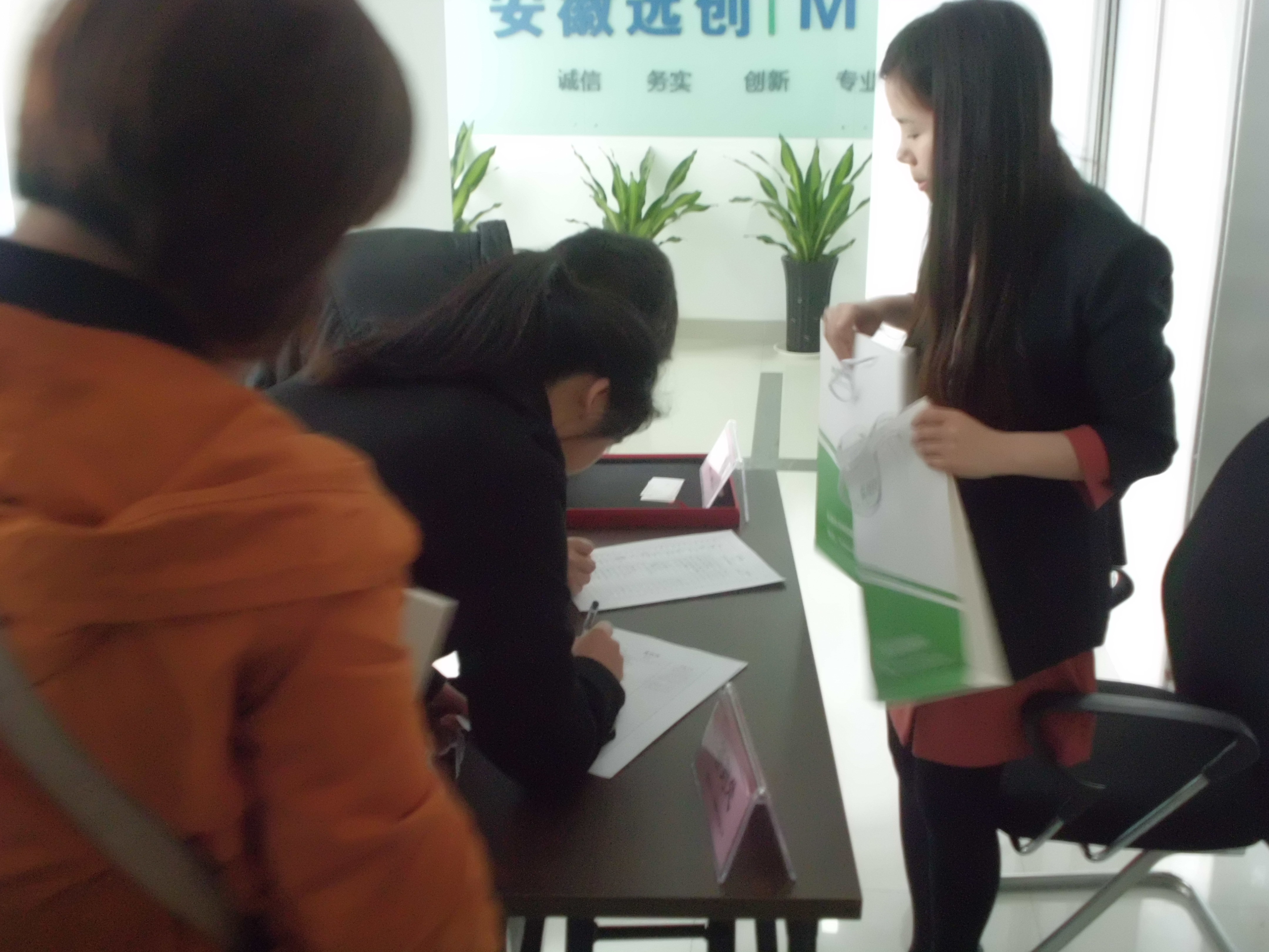 �ڲ�(yibo)�����������-ios/��׿ͨ�ð�app����