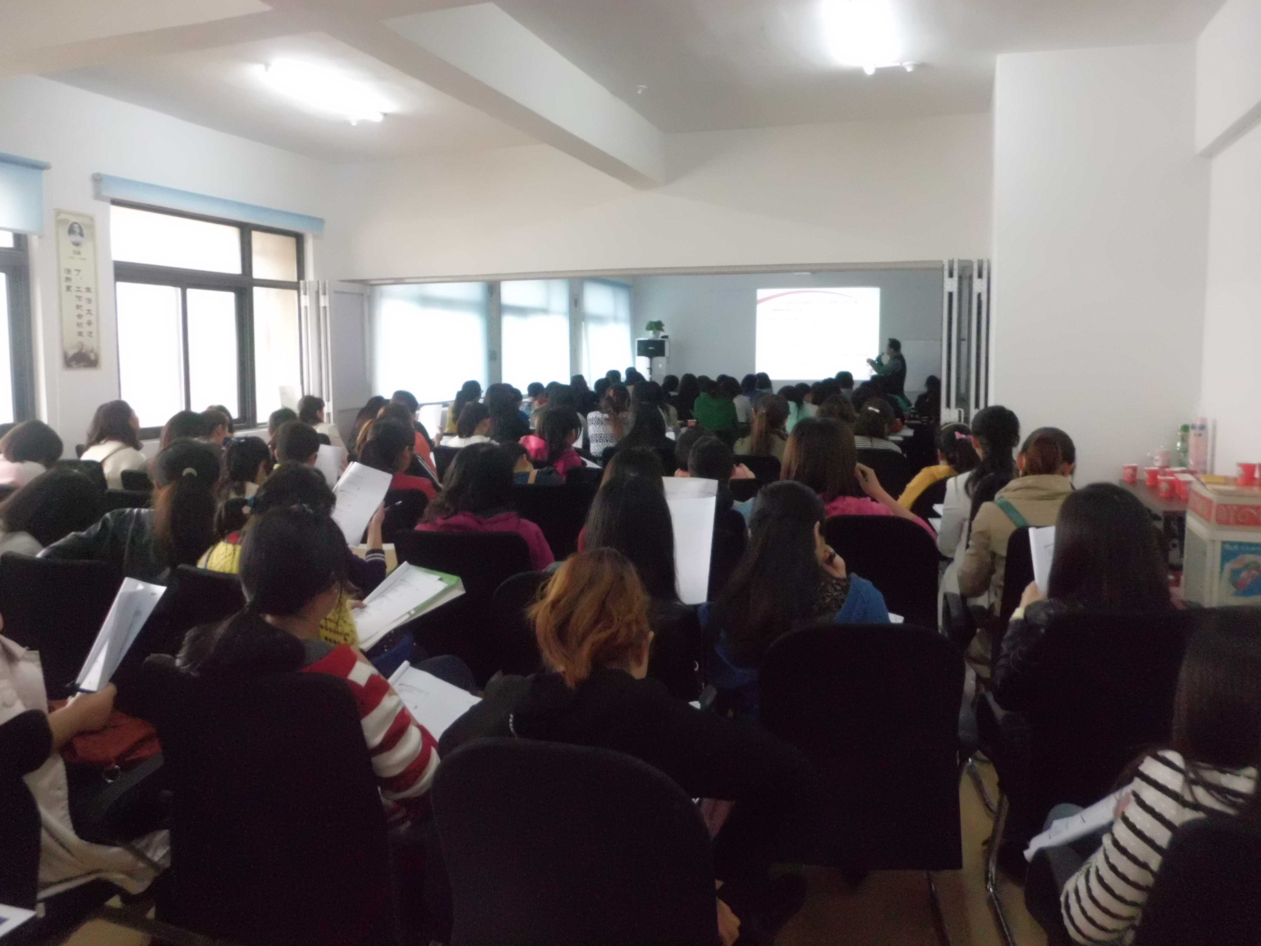 �ڲ�(yibo)�����������-ios/��׿ͨ�ð�app����