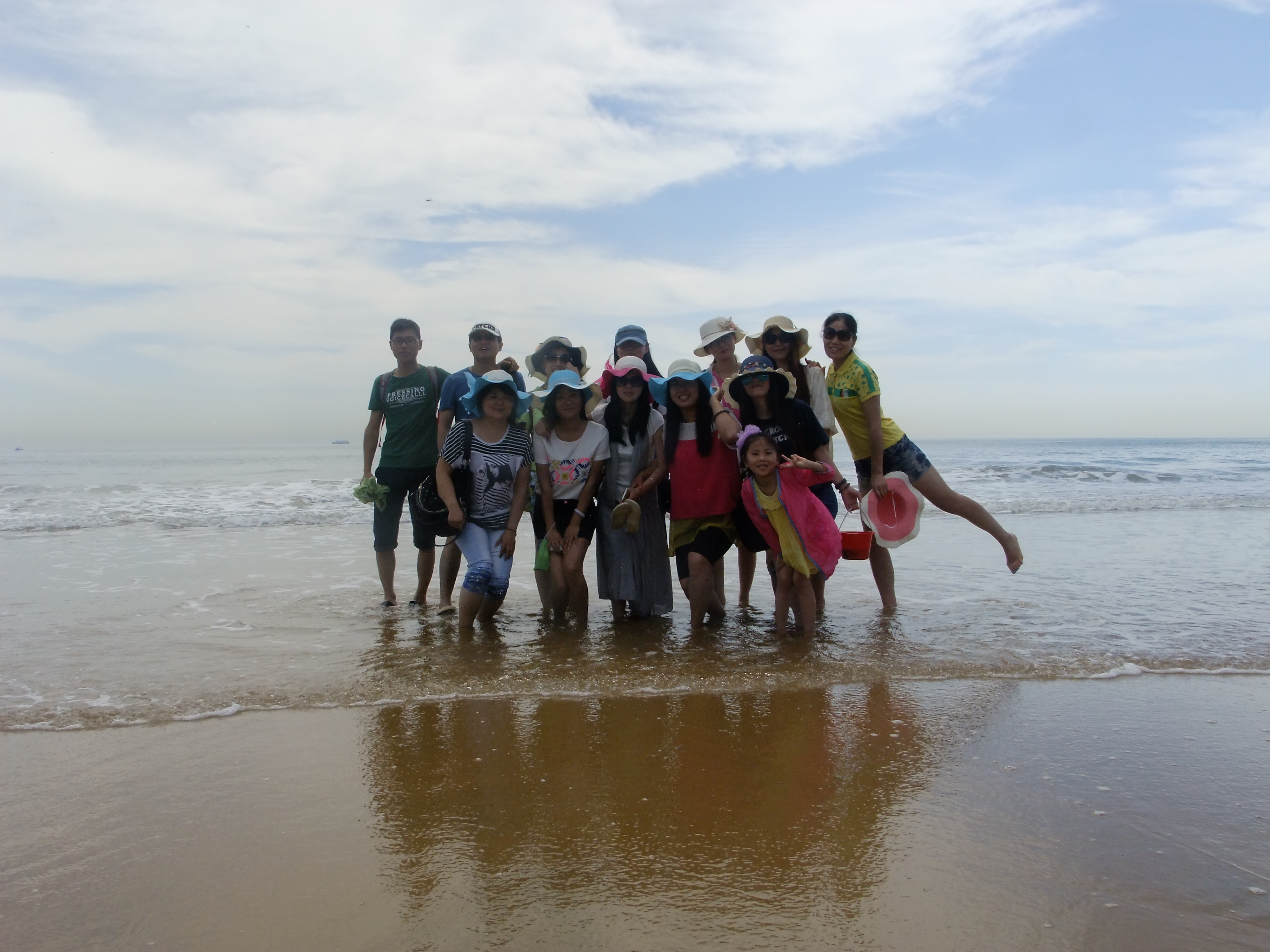 �ڲ�(yibo)�����������-ios/��׿ͨ�ð�app����